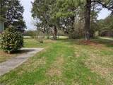 14035 Foursquare Rd - Photo 28