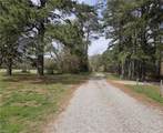14035 Foursquare Rd - Photo 29