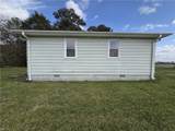 14035 Foursquare Rd - Photo 3