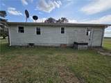 14035 Foursquare Rd - Photo 4