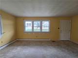 14035 Foursquare Rd - Photo 5