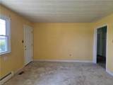 14035 Foursquare Rd - Photo 6