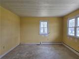14035 Foursquare Rd - Photo 7
