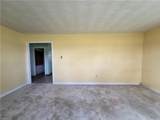 14035 Foursquare Rd - Photo 8