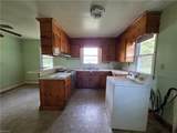 14035 Foursquare Rd - Photo 9