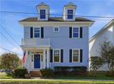 1053 Spratley St - Photo 1