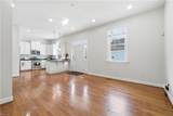 1053 Spratley St - Photo 11