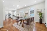 1053 Spratley St - Photo 12
