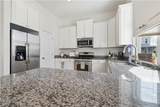 1053 Spratley St - Photo 13