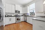 1053 Spratley St - Photo 14