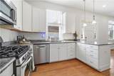1053 Spratley St - Photo 15