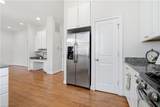 1053 Spratley St - Photo 16