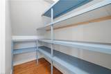 1053 Spratley St - Photo 17