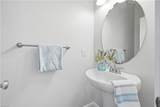 1053 Spratley St - Photo 18