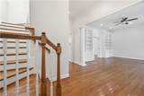 1053 Spratley St - Photo 19