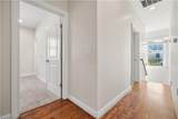 1053 Spratley St - Photo 20