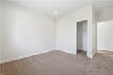 1053 Spratley St - Photo 22