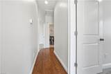 1053 Spratley St - Photo 23