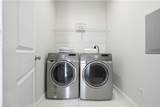 1053 Spratley St - Photo 24