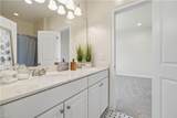 1053 Spratley St - Photo 25