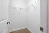 1053 Spratley St - Photo 27