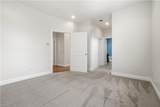 1053 Spratley St - Photo 29