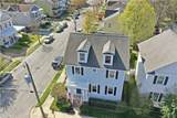1053 Spratley St - Photo 3