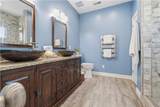 1053 Spratley St - Photo 30