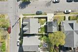 1053 Spratley St - Photo 43