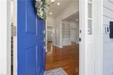 1053 Spratley St - Photo 5