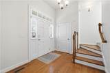 1053 Spratley St - Photo 6