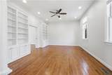 1053 Spratley St - Photo 7