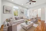 1053 Spratley St - Photo 8