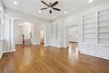 1053 Spratley St - Photo 9