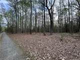 0.92AC Fenwood Ct - Photo 2