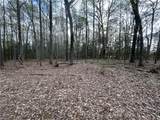 0.92AC Fenwood Ct - Photo 3