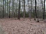 0.92AC Fenwood Ct - Photo 4