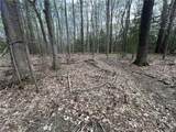 0.92AC Fenwood Ct - Photo 5