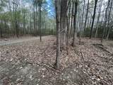 0.92AC Fenwood Ct - Photo 6