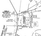 0.92AC Fenwood Ct - Photo 7