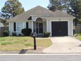 107 Dana Dr - Photo 1