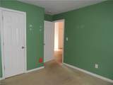 107 Dana Dr - Photo 10