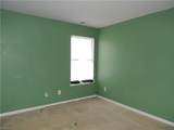 107 Dana Dr - Photo 11