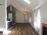 107 Dana Dr - Photo 12