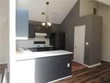 107 Dana Dr - Photo 13