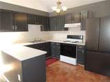 107 Dana Dr - Photo 14