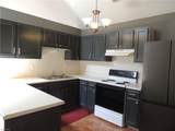 107 Dana Dr - Photo 15