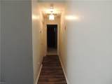 107 Dana Dr - Photo 16