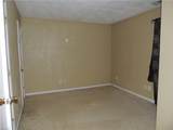 107 Dana Dr - Photo 18