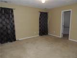 107 Dana Dr - Photo 19